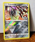 Celesteela