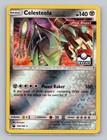 Celesteela