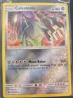 Celesteela