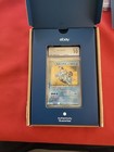 Blastoise, Charizard