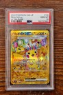 Pikachu Ex