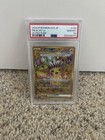 Pikachu Ex