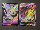 Mimikyu V