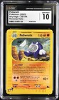 Poliwrath