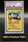 Poliwrath