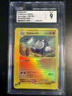 Poliwrath