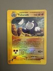 Poliwrath
