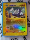 Poliwrath