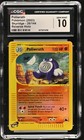 Poliwrath