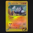 Poliwrath
