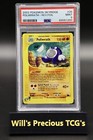 Poliwrath