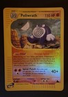 Poliwrath