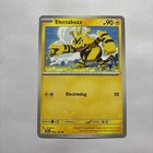 Electabuzz