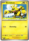Electabuzz