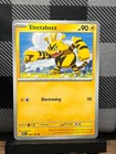 Electabuzz