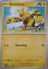 Electabuzz