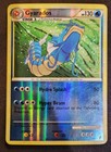 Gyarados