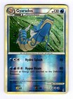 Gyarados