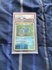 Gyarados