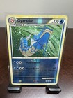 Gyarados
