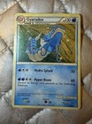 Gyarados