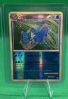 Gyarados