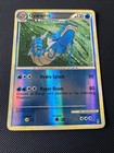Gyarados