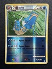 Gyarados