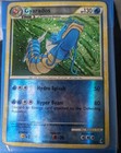 Gyarados