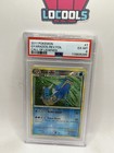 Gyarados