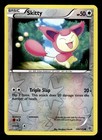 Skitty