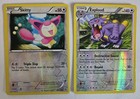 Skitty