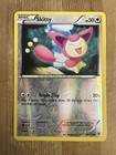 Skitty