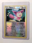 Skitty