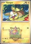 Yamper