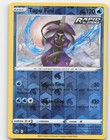 Tapu Fini