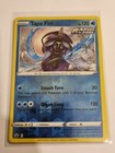 Tapu Fini