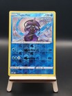 Tapu Fini