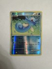 Horsea