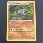 Carbink