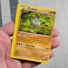 Carbink
