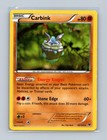 Carbink