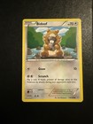 Bidoof