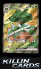 Torterra ex