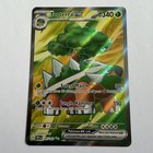 Torterra ex
