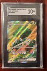 Torterra ex