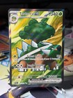 Torterra ex