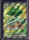 Torterra ex