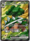 Torterra ex