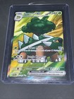 Torterra ex
